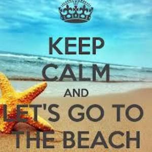 Meet your Posher, Lynn